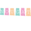 Nougat freak