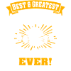 Line Dance Teacher Line Dancing