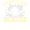 Line Dance Legend Line Dancing