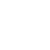 J'ai toujours raison