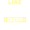 Line Dance Cardio Line Dancing