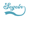 Segeln
