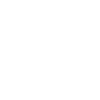 ph Haut-Neutral