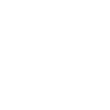 Cola Grain