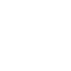 L Aperitif D Escalation