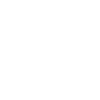 80