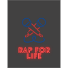 Rap for Life