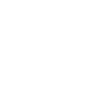 93 now!