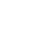 Bible