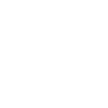 83 now!