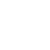 Bible