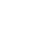 Bible