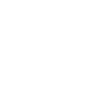 Coffee Mother