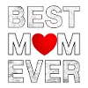 Best Mom Ever