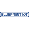 Blueprint IoT