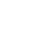 Kaffee