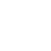 Blueprint IoT