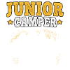 Camping Descendance Camping Caravane Vacances