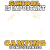 camping är viktigare camping husvagnssemester