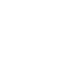 03 now!