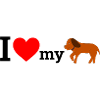 Dog Love