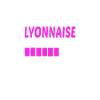 futur Lyonnaise