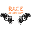 Race Academy