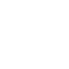 I ́m With The Drummer