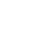 Eat Sleep Drum Repeat