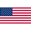 Drapeau des États-Unis