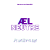 #pronounsarebeautiful æl/neutre