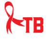 TB-Tuberkulose-Krieger-Tuberkulose-Bewusstsein beenden