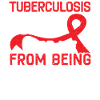 Sensibilisation à la tuberculose