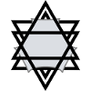Starshield