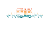 Camper frequency