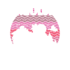 Fräulein Wandervoll