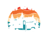 Ich wohn Mobil