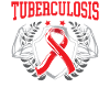 Sensibilisation à la tuberculose