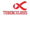 Sensibilisation à la tuberculose