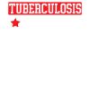 Tuberkulose-Krieger Tuberkulose-Bewusstsein