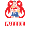 Sensibilisation à la tuberculose