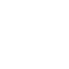 Girl dad