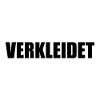 Verkleidet