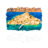 Crete Ouzo Lover