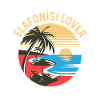 Elafonisi Lover