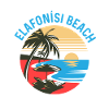 Plage d’Elafonisi