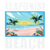 Plage d’Elafonisi