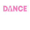 Future Dance Teacher