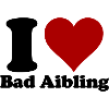 I Love Bad Aibling