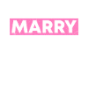 Real Men Marry Dance Teacher